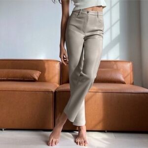Aritzia Wilfred The Melina Pant